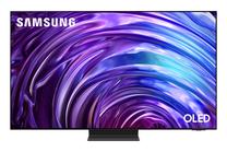 Televizorius Samsung QE55S95DATXXH, 55 ", OLED