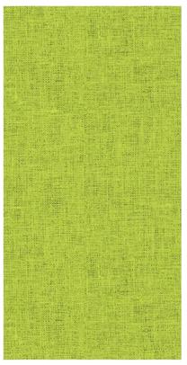 Staltiesė Herlitz, žalia, 180 x 120 cm