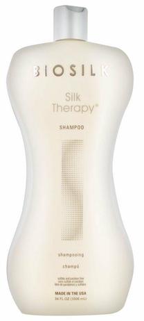 Šampūnas Farouk Systems, 67 ml