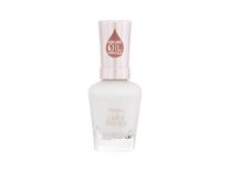 Nagų lakas Sally Hansen Color Therapy, 110 well,well, well sp., 14.7 ml