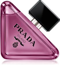Parfimērijas ūdens Prada Paradoxe Sweet Chemistry, 90 ml