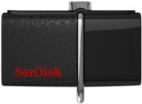 USB atmintinė SanDisk Ultra Android Dual, 32 GB