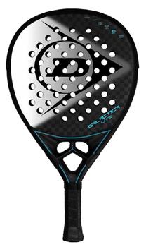 Padel tenisa rakete Dunlop