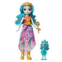 Кукла - сказочный персонаж Mattel GYJ14, 20 см
