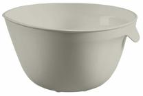 Miksera trauks Curver 0800732X93, 20 cm, bēša krās., 2.5 l
