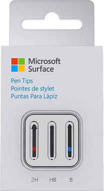 Komplekts Microsoft