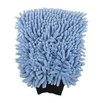 Auto puhastuslapp Carpoint, 2 tk