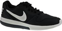 Спортивная обувь Nike Runner, черный цв., 42.5