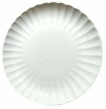Lėkščių rinkinys desertinė Hermia BNLZF21DUS600, Ø 21 cm, įvairių spalvų