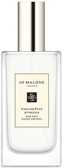 Sprejs matiem Jo Malone English Pear & Freesia, 30 ml