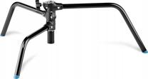 Trikojis stovas Avengers C-STAND, metalas