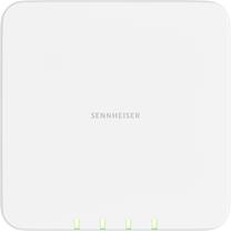 Pastiprinājums Sennheiser SL MCR 4 DW-3