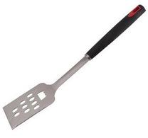 Maisto mentelė Lamart BBQ LT5026, 43 cm, sidabro sp./juoda sp.