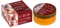 Matu maska ECO Laboratorie, 200 ml