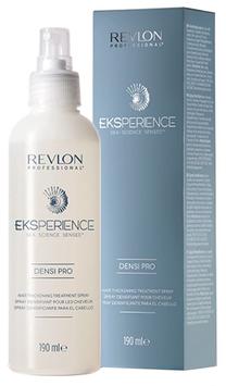 Sprejs matiem Revlon, 190 ml