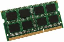 Operatīvā atmiņa (RAM) Fujitsu S26391-F1612-L160, DDR4, 16 GB, 2133 MHz