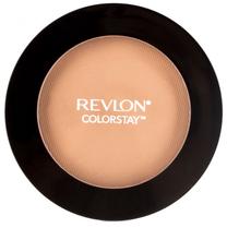 Kompaktinė pudra Revlon Colorstay Pressed, 840 medium, 8.4 g