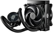 Vandens aušintuvas procesoriui Cooler Master MLY-D14M-A22MB-R1