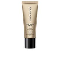 Skystas makiažo pagrindas Bare Minerals Complexion Rescue, SPF 30, cashew sp., 35 ml