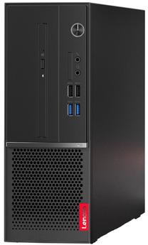 Stacionarus kompiuteris Lenovo Intel® Core™ i7-9700 (12 MB Cache), DDR4 8 GB 256 GB, Intel (Integrated) Dynamic, Windows 10