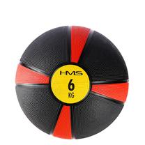 Pildbumba HMS NK06, 240 mm, 6 kg