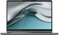 Sülearvuti Lenovo Yoga 9 14IAP7 82LU007XPB PL, Intel® Core™ i7-1260P, 16 GB, 1 TB, 14 ", Intel HD, hall v., EN, Windows