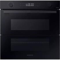 Įmontuojama orkaitė Samsung NV7B4545VAK