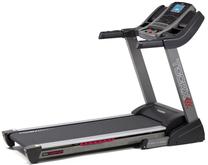 Skrejceliņš Toorx TRX Marathon