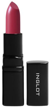 Lūpų dažai Inglot, 421