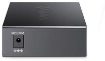 Võrgujaotur TP-Link TL-FC111PB-20