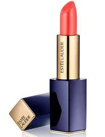 Lūpu krāsa Estee Lauder Pure Color Envy, 3 g, 331 noirish