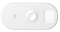 Telefono įkroviklis Baseus, USB Type C