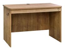 Rašomasis stalas Kalune Design Mocha 813CLK3811, 110 cm x 62 cm, 75 cm, įvairių spalvų