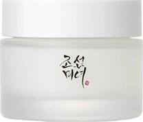 Veido kremas Beauty of Joseon Dynasty, 50 ml