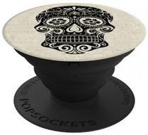 Pop socket laikiklis POPSOCKET