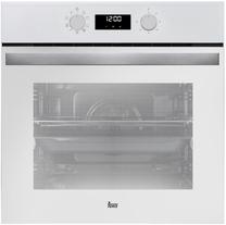 Įmontuojama orkaitė Teka HBB 720 White
