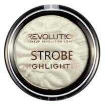 Švytėjimo suteikianti priemonė Makeup Revolution London, flash sp.