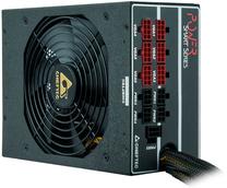 Maitinimo blokas Chieftec GPS-1350C 1350 W, 14 cm
