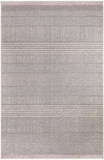 Ковер комнатные Conceptum Hypnose 23041A 932ELT2239, кремовый цв., 230 см x 160 см