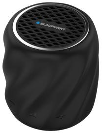 Belaidė kolonėlė Blaupunkt BT05, juoda sp., 5 W