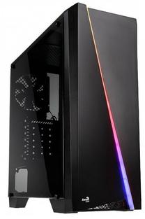 Stacionarus kompiuteris ITS, atnaujintas Intel® Core™ i5-4590, 1960 GB, DDR3 16 GB, SSD+HDD 960 GB 1 TB, AMD Radeon R7 240 4 GB, Windows 10 Pro RM25645