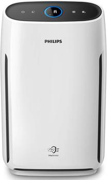 Oro valytuvas Philips AC1217/50