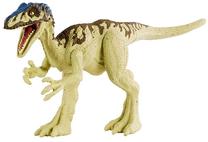 Rotaļlietu figūriņa Mattel Jurassic World HBX29