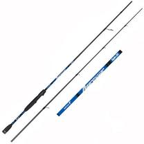 Spiningas Salmo Aggressor Spin 25, 240 cm, 130 g
