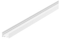 LED juostos profilis SLV Grazia 20 1000533, balta sp., IP20