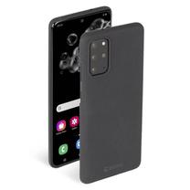Чехол для телефона Krusell Sand Cover For Samsung Galaxy S20, черный цв., Samsung