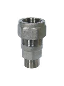 Pāreja Rinaldi & Pettinaroli, 3/4 collas – ārējā vītne 921096