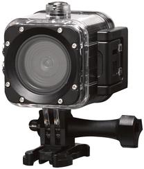 Sporta kamera Denver ACT-5040W