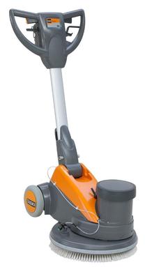 Однодисковый полотер Taski Ergodisc 165 8003850