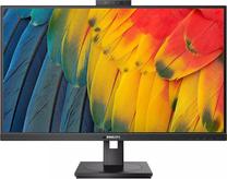 Monitorius Philips 24B1U5301H/00, IPS, 75 Hz, FHD, 23.8"